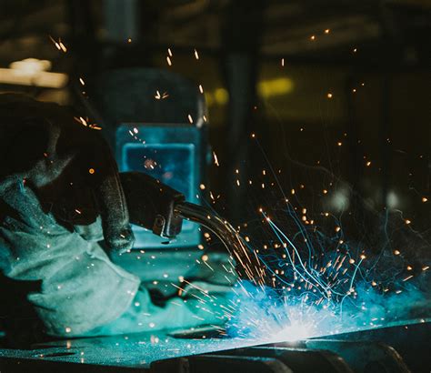 metal fabrication in mississippi|taylor metal fabrication richland ms.